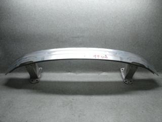 Усилитель переднего бампера CHRYSLER 200 14-16 2016