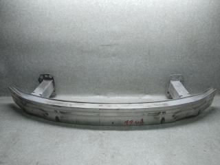 Усилитель переднего бампера 200 14-16 2016 2.4 ED6