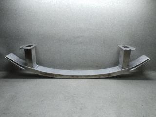 Усилитель переднего бампера CHRYSLER 200 14-16 2.4 ED6