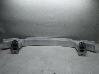 Усилитель переднего бампера 200 14-16 2016 2.4 ED6