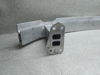 Усилитель переднего бампера 200 14-16 2016 2.4 ED6