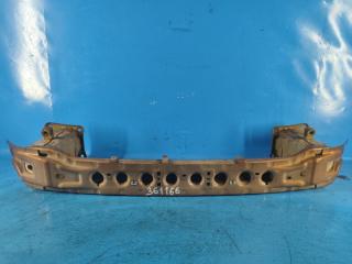 Усилитель переднего бампера FORD ESCAPE 12-19