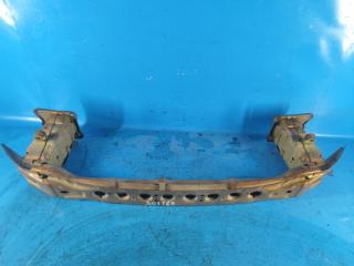 Усилитель переднего бампера ESCAPE 12-19