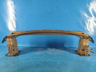 Усилитель переднего бампера FORD ESCAPE 12-19