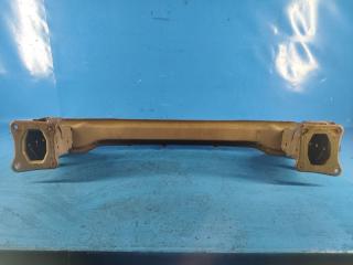 Усилитель переднего бампера ESCAPE 12-19