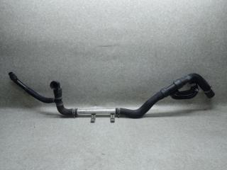 Патрубок системы охлаждения CHRYSLER 200 14-16 2016 Б/У Патрубок системы охлаждения CHRYSLER 200 14-16 2016