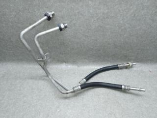 Трубка акпп CHRYSLER 200 14-16 2016