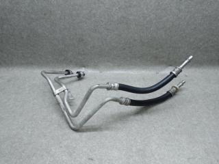 Трубка акпп 200 14-16 2016 2.4 ED6