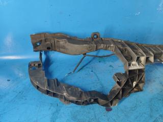 Панель передняя верхняя ESCAPE 12-19