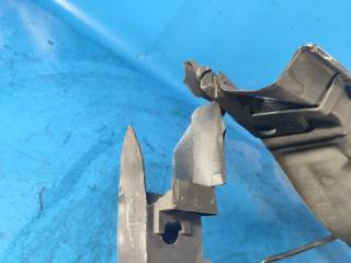 Панель передняя верхняя ESCAPE 12-19