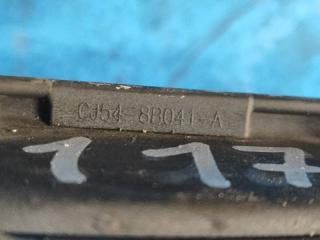 Панель передняя верхняя ESCAPE 12-19