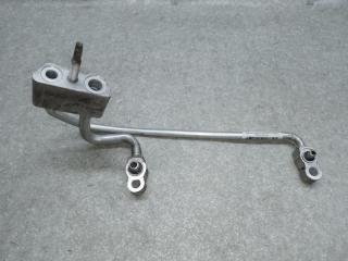 Трубка кондиционера CHRYSLER 200 14-16 2016 Б/У Трубка кондиционера CHRYSLER 200 14-16 2016