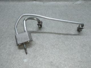 Трубка кондиционера 200 14-16 2016 2.4 ED6