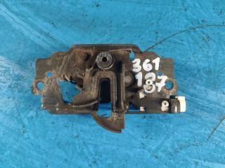 Замок капота ESCAPE 12-19