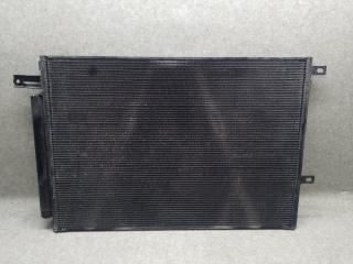 Радиатор кондиционера 200 14-16 2016 2.4 ED6