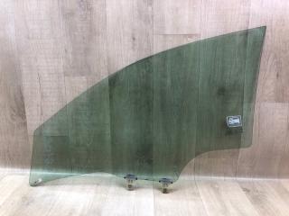 Стекло двери переднее правое RIO FB 17- 2019 1.6 G4FM