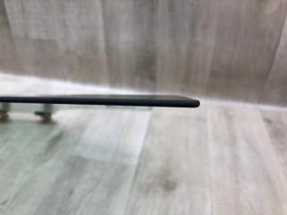 Стекло двери переднее правое KIA RIO FB 17- 1.6 G4FM