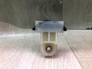 Стекло двери переднее правое RIO FB 17- 2019 1.6 G4FM