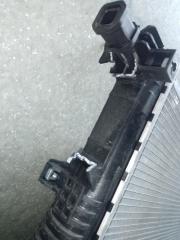 Радиатор основной CHRYSLER 200 14-16 2.4 ED6