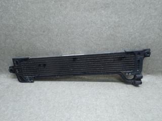 Радиатор АКПП 200 14-16 2016 2.4 ED6