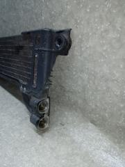 Радиатор АКПП CHRYSLER 200 14-16 2.4 ED6