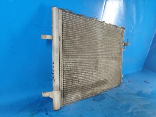 Радиатор кондиционера FORD ESCAPE 12-19