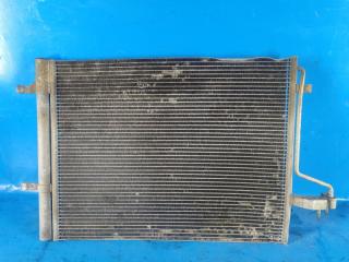 Радиатор кондиционера ESCAPE 12-19