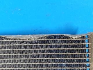 Радиатор кондиционера ESCAPE 12-19