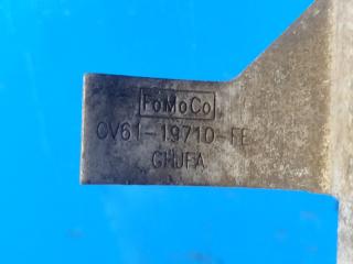 Радиатор кондиционера ESCAPE 12-19