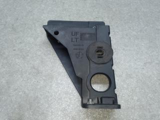 Крепление радиатора левое CHRYSLER 200 14-16 2016