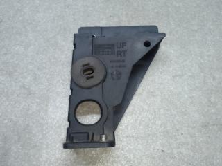 Крепление радиатора правое CHRYSLER 200 14-16 2016