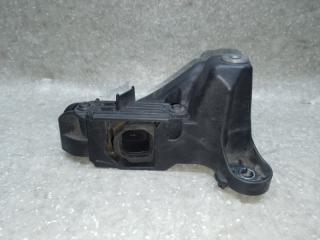 Крепление радиатора правое 200 14-16 2016 2.4 ED6