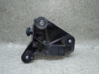 Крепление радиатора правое CHRYSLER 200 14-16 2.4 ED6