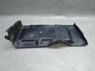 Дефлектор радиатора правый 200 14-16 2016 2.4 ED6