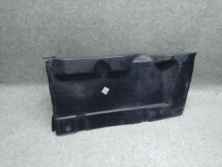 Дефлектор радиатора правый CHRYSLER 200 14-16 2.4 ED6