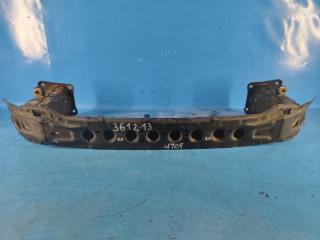 Усилитель переднего бампера FORD ESCAPE 12-19 2018