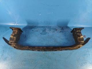 Усилитель переднего бампера ESCAPE 12-19 2018 T15HDTX