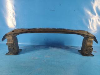 Усилитель переднего бампера FORD ESCAPE 12-19 T15HDTX