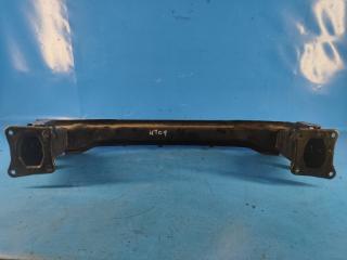 Усилитель переднего бампера ESCAPE 12-19 2018 T15HDTX