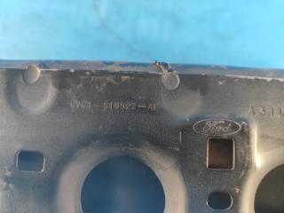 Усилитель переднего бампера ESCAPE 12-19 2018 T15HDTX