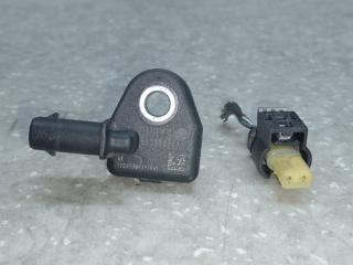 Датчик удара передний CHRYSLER 200 14-16 2016