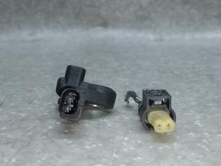 Датчик удара передний CHRYSLER 200 14-16 2.4 ED6