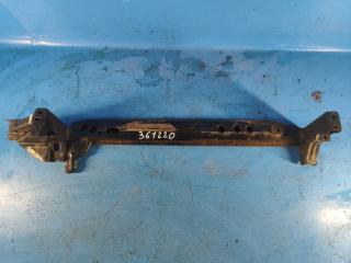 Панель передняя ESCAPE 12-19 2018 T15HDTX