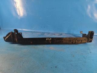 Панель передняя ESCAPE 12-19 2018 T15HDTX