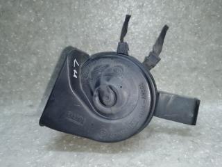 Сигнал левый CHRYSLER 200 14-16 2016 Б/У Сигнал левый CHRYSLER 200 14-16 2016