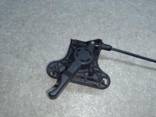 Ручка открывания капота 200 14-16 2016 2.4 ED6