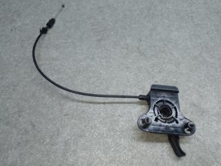 Ручка открывания капота CHRYSLER 200 14-16 2.4 ED6