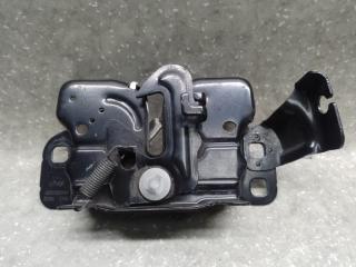 Замок капота CHRYSLER 200 14-16 2016