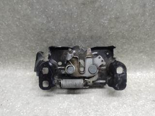 Замок капота 200 14-16 2016 2.4 ED6