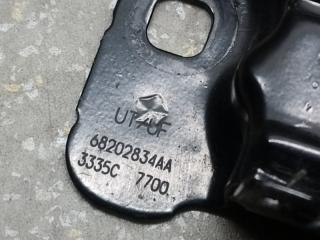 Замок капота CHRYSLER 200 14-16 2.4 ED6